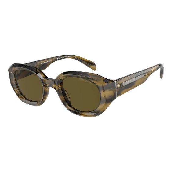 Emporio Armani EA 4230U 614873 Güneş Gözlüğü