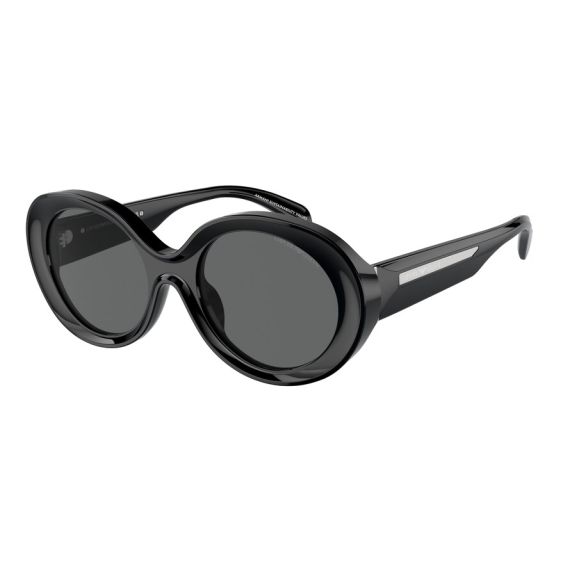 Emporio Armani EA 4231U 501787 Güneş Gözlüğü