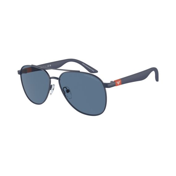Emporio Armani Kids EK 2001 301880 Güneş Gözlüğü