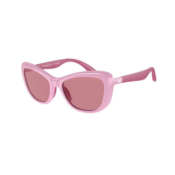 Emporio Armani Kids EK 4004 613069 Güneş Gözlüğü
