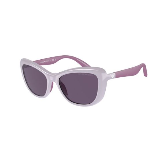 Emporio Armani Kids EK 4004 61311A Güneş Gözlüğü