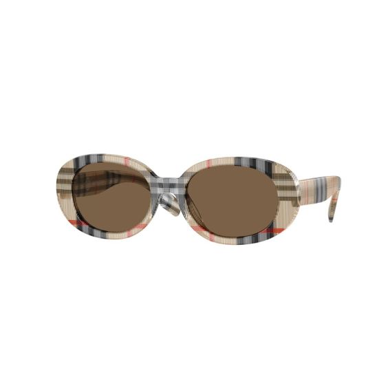 Burberry Kids JB 4339 377873 Güneş Gözlüğü