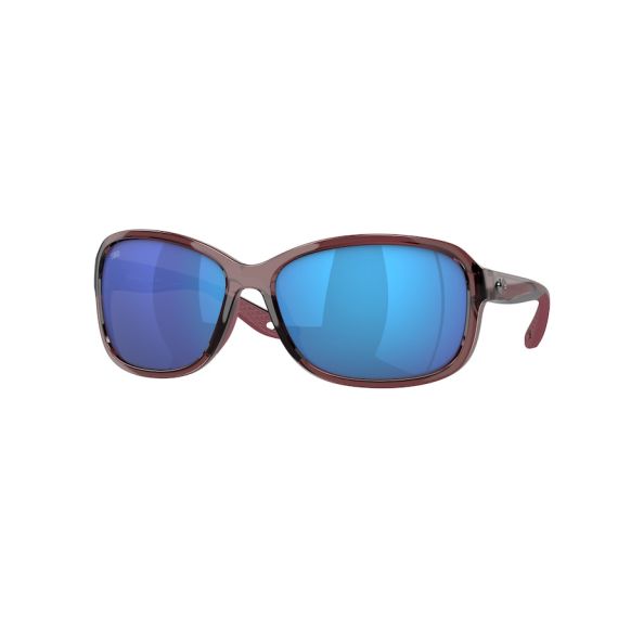 Costa Del Mar 6S 9114 911402 Güneş Gözlüğü, Polarize: Evet, Ekartman: 60