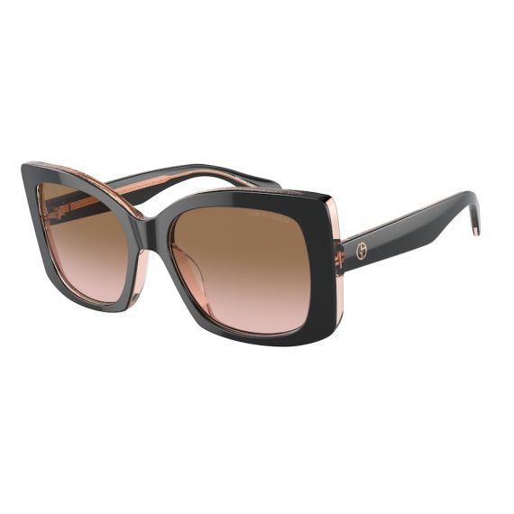 Giorgio Armani AR 8208U 608911 Güneş Gözlüğü