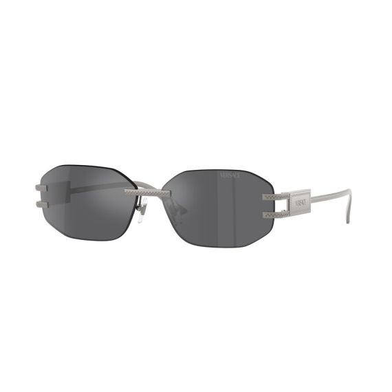 Versace VE 2274 10016G Güneş Gözlüğü
