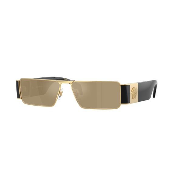 Versace VE 2286 100203 Güneş Gözlüğü