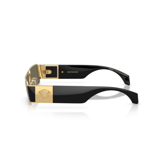 Versace VE 2286 100203 Güneş Gözlüğü