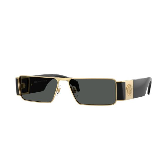 Versace VE 2286 100287 Güneş Gözlüğü