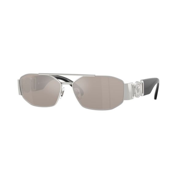 Versace VE 2287 1000AP Güneş Gözlüğü