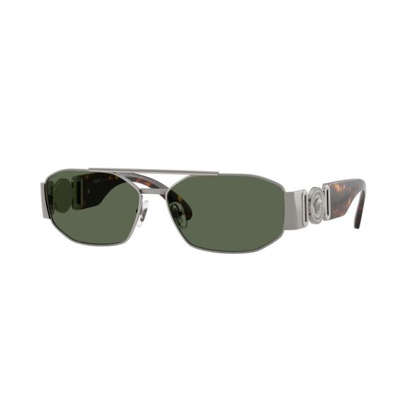 Versace VE 2287 100171 Güneş Gözlüğü