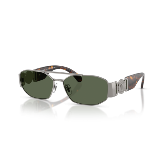 Versace VE 2287 100171 Güneş Gözlüğü