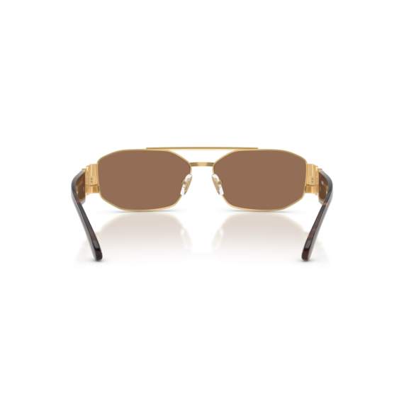 Versace VE 2287 100273 Güneş Gözlüğü