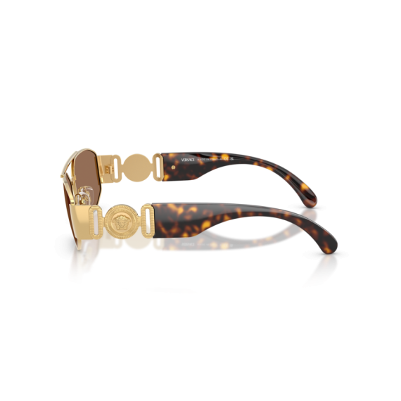 Versace VE 2287 100273 Güneş Gözlüğü