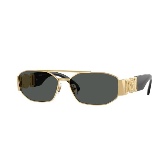 Versace VE 2287 100287 Güneş Gözlüğü