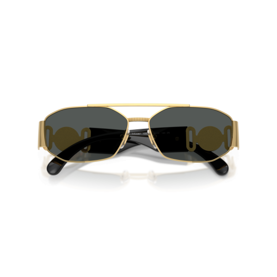 Versace VE 2287 100287 Güneş Gözlüğü