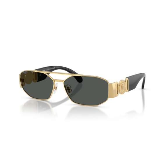 Versace VE 2287 100287 Güneş Gözlüğü