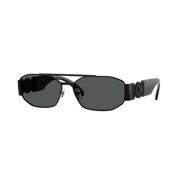 Versace VE 2287 126187 Güneş Gözlüğü