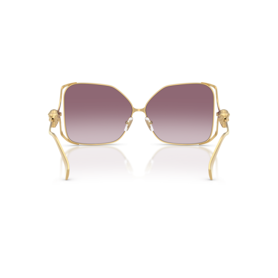 Versace VE 2288 10026X Güneş Gözlüğü