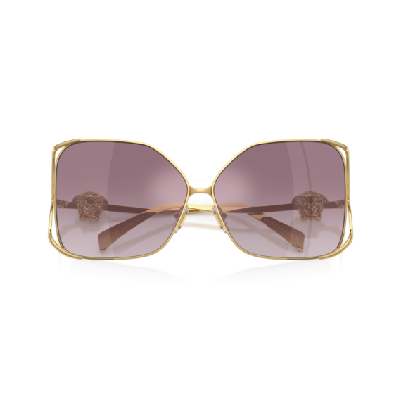 Versace VE 2288 10026X Güneş Gözlüğü
