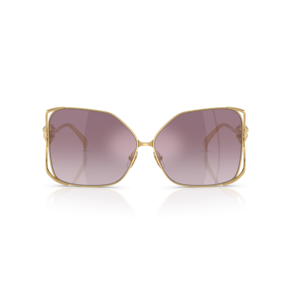 Versace VE 2288 10026X Güneş Gözlüğü