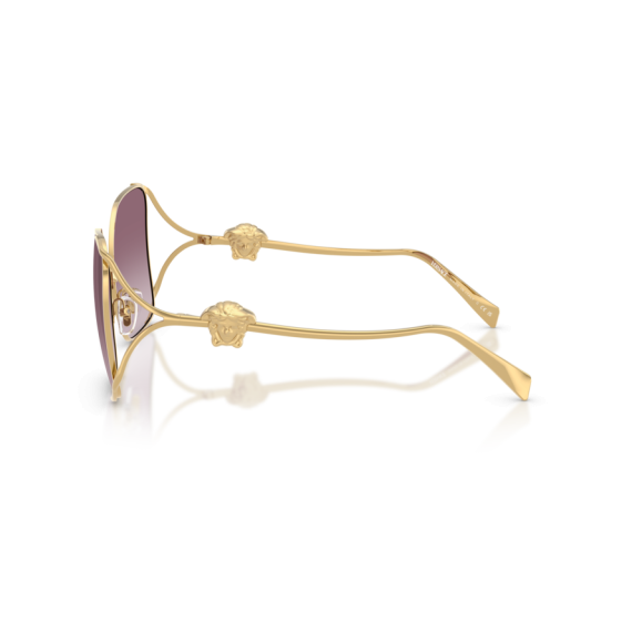 Versace VE 2288 10026X Güneş Gözlüğü