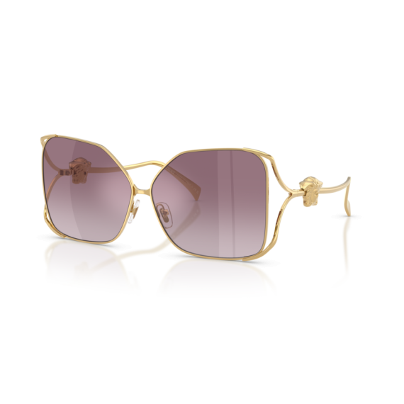Versace VE 2288 10026X Güneş Gözlüğü