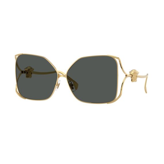 Versace VE 2288 100287 Güneş Gözlüğü