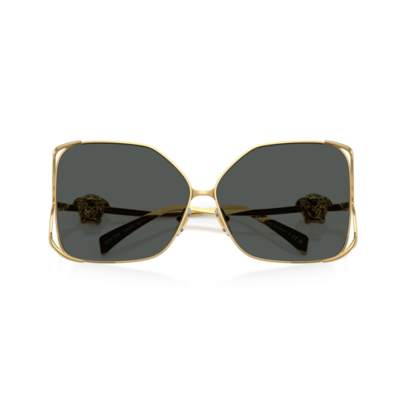 Versace VE 2288 100287 Güneş Gözlüğü