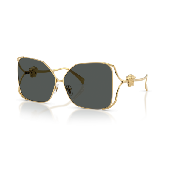 Versace VE 2288 100287 Güneş Gözlüğü