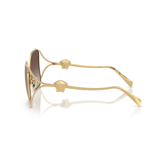 Versace VE 2288 1002B8 Güneş Gözlüğü