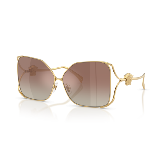 Versace VE 2288 1002B8 Güneş Gözlüğü