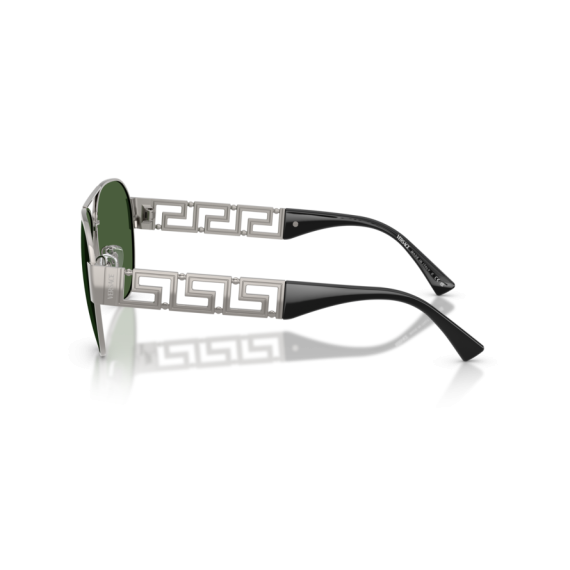 Versace VE 2289 100071 Güneş Gözlüğü