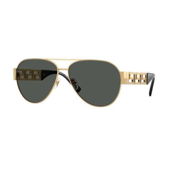 Versace VE 2289 100287 Güneş Gözlüğü