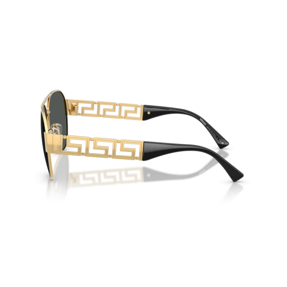 Versace VE 2289 100287 Güneş Gözlüğü
