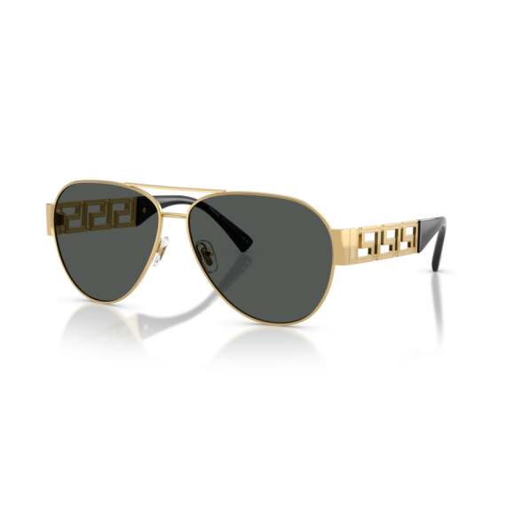 Versace VE 2289 100287 Güneş Gözlüğü