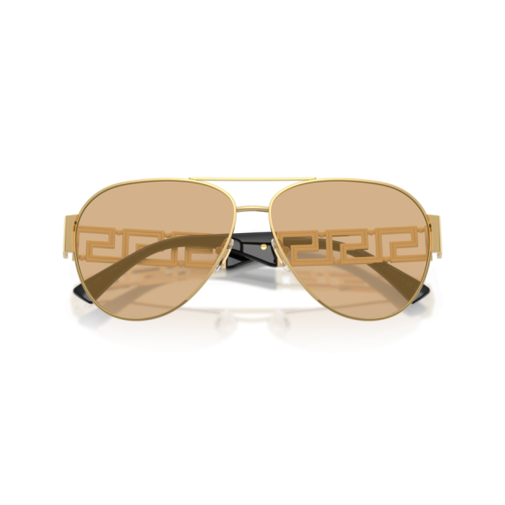 Versace VE 2289 1002D8 Güneş Gözlüğü