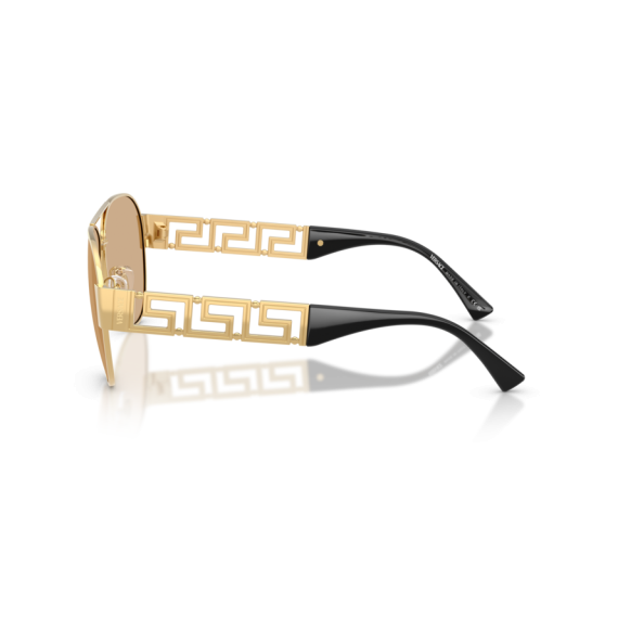 Versace VE 2289 1002D8 Güneş Gözlüğü