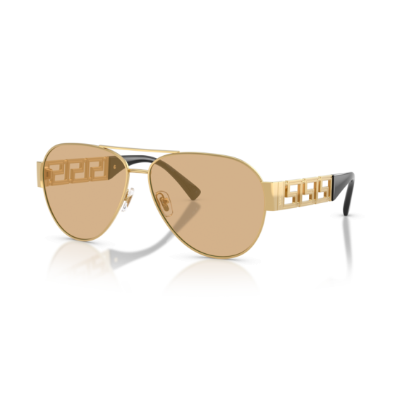 Versace VE 2289 1002D8 Güneş Gözlüğü