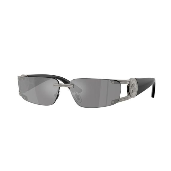 Versace VE 2291 10006G Güneş Gözlüğü