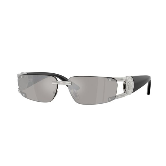 Versace VE 2291 10016G Güneş Gözlüğü