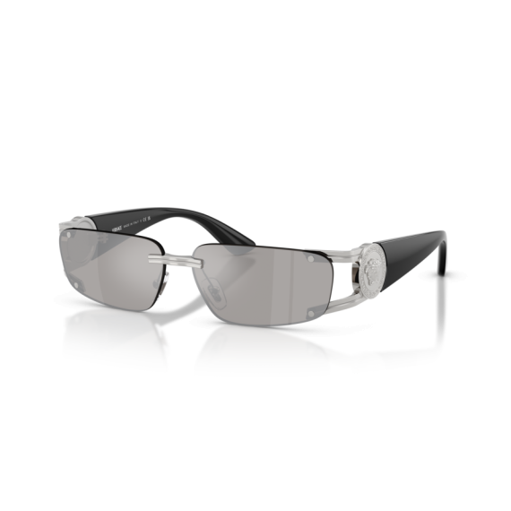 Versace VE 2291 10016G Güneş Gözlüğü