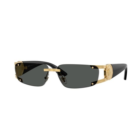 Versace VE 2291 100287 Güneş Gözlüğü