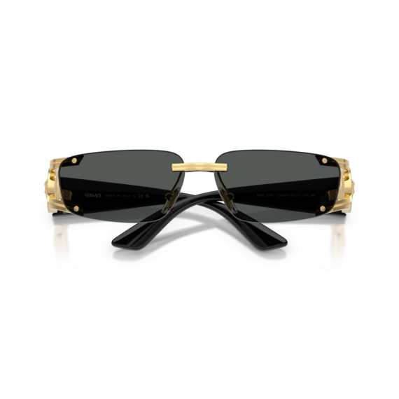 Versace VE 2291 100287 Güneş Gözlüğü
