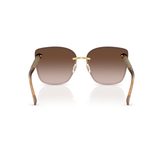 Versace VE 2292B 100213 Güneş Gözlüğü