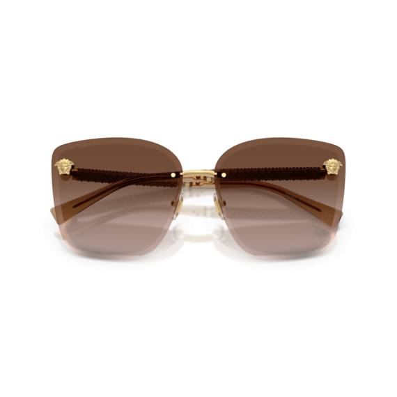 Versace VE 2292B 100213 Güneş Gözlüğü