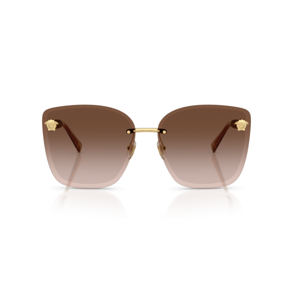 Versace VE 2292B 100213 Güneş Gözlüğü