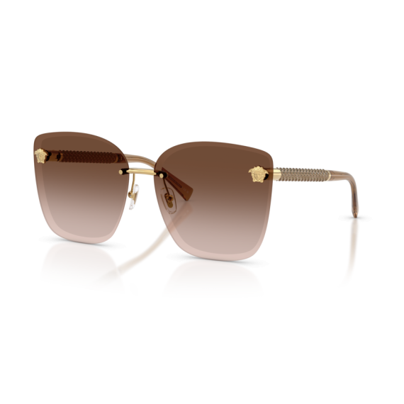 Versace VE 2292B 100213 Güneş Gözlüğü