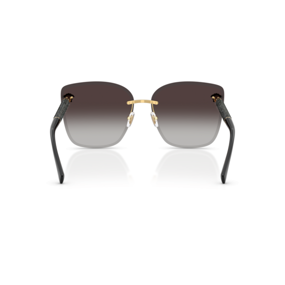 Versace VE 2292B 10028G Güneş Gözlüğü