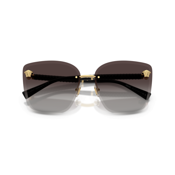Versace VE 2292B 10028G Güneş Gözlüğü