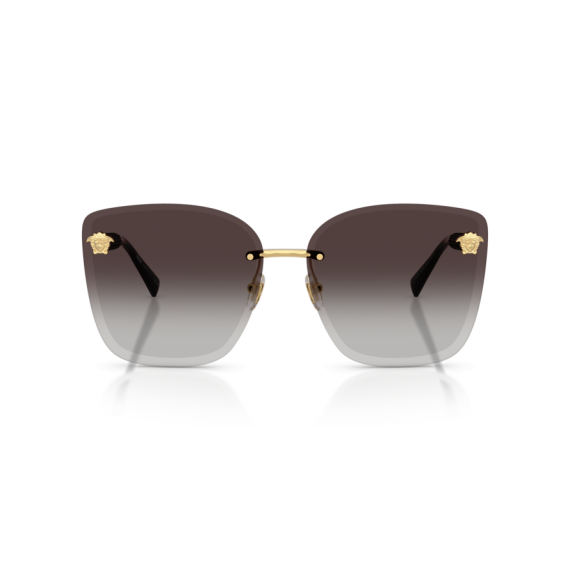 Versace VE 2292B 10028G Güneş Gözlüğü